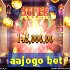 aajogo bet